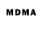 Экстази MDMA denchic !