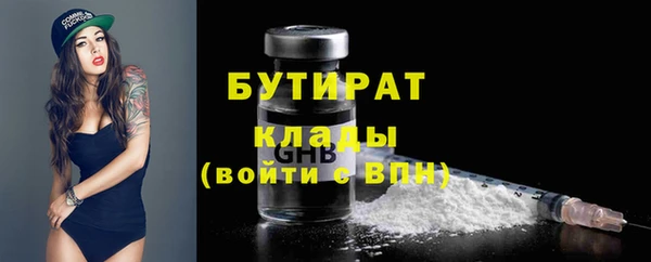 стаф Аркадак