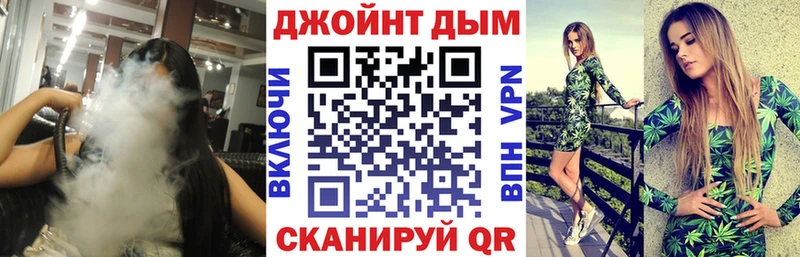 Бошки марихуана планчик  купить наркотики сайты  Нижний Тагил 